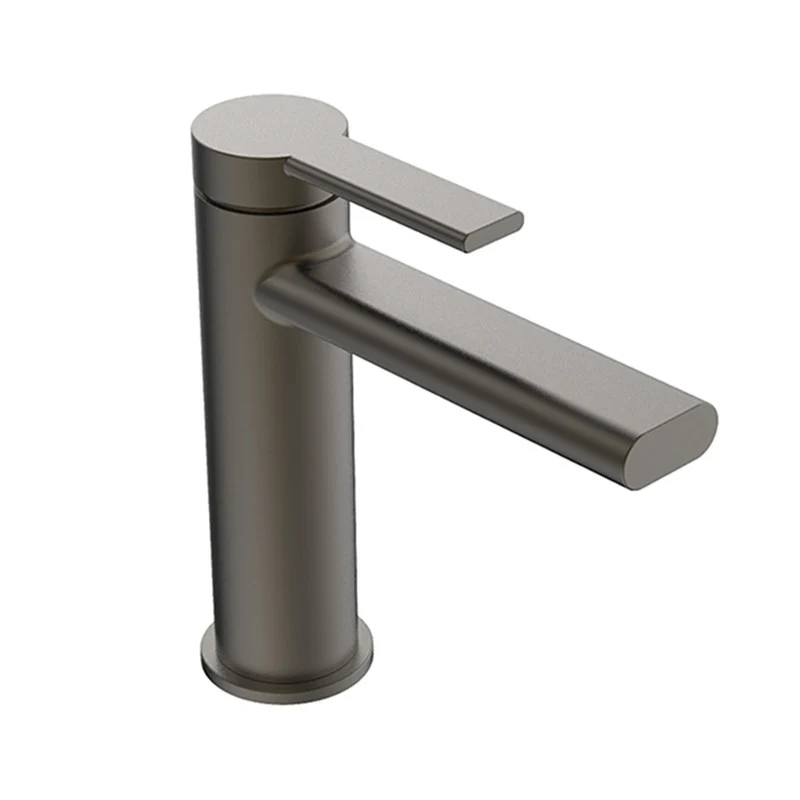 Monomando para lavabo modelo Rondo