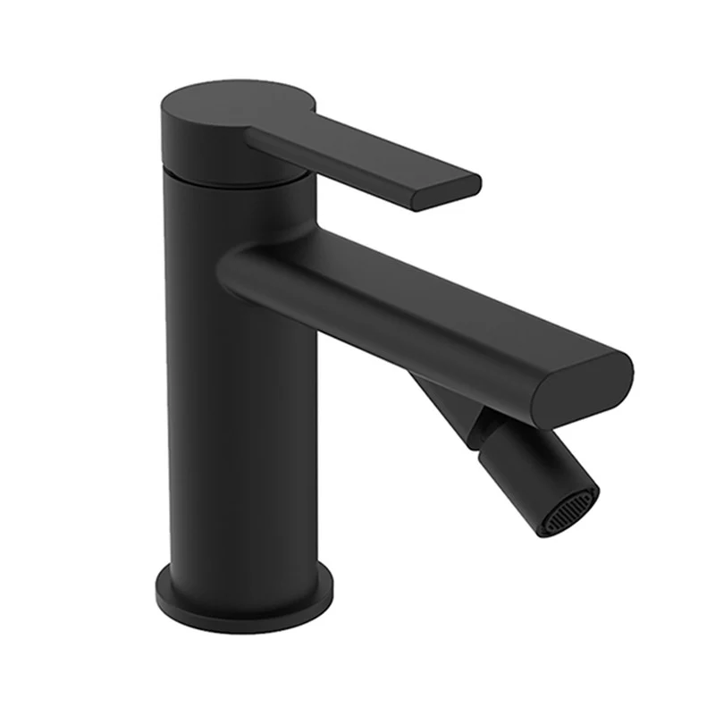 Monomando para bidé modelo Rondo