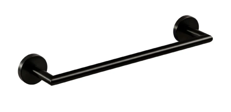 Toallero Ergos 38 cm