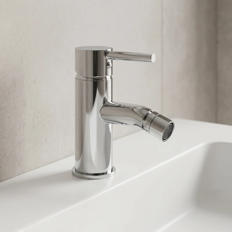Grifo de Bidet Arena