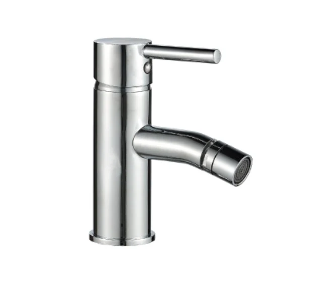 Grifo de Bidet Arena