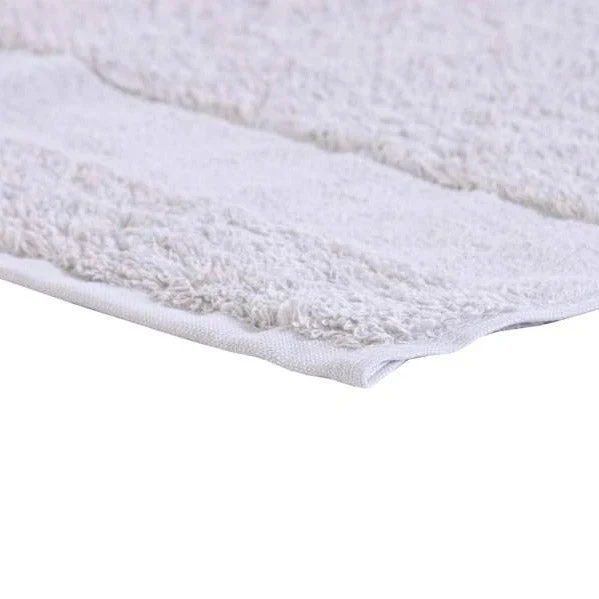 Saida Banho Cz 50x70 750gr 4EVERYDAY