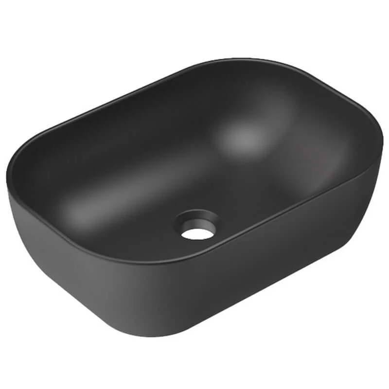 Lavabo sobre encimera modelo Leven