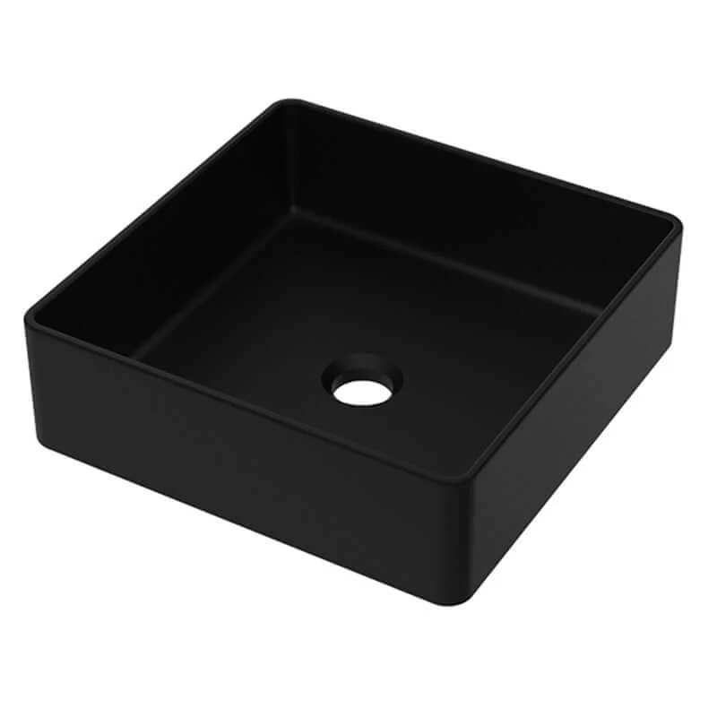 Lavabo sobre encimera modelo Jade