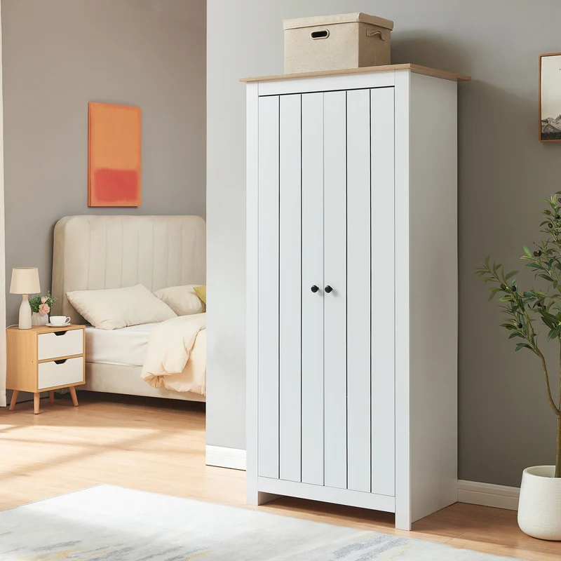 Armario Trorjam [en.casa]