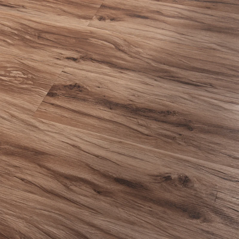 Vinilo laminado Vanola autoadhesivo en varios tamaños y colores [nuevo.madera]