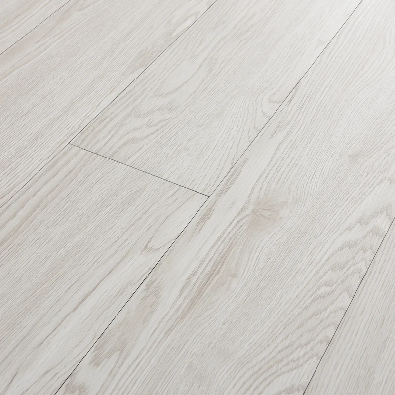Vinilo laminado Vanola autoadhesivo en varios tamaños y colores [nuevo.madera]