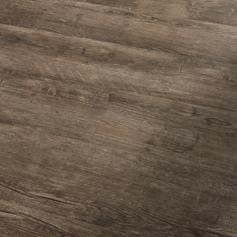 Vinilo laminado Vanola autoadhesivo en varios tamaños y colores [nuevo.madera]