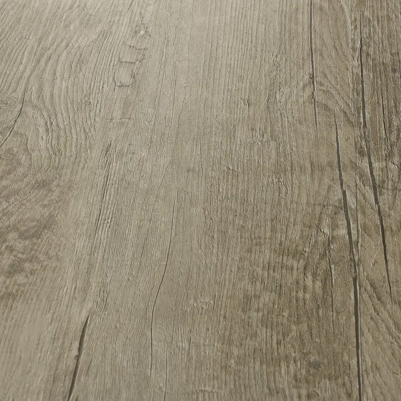 Vinilo laminado Vanola autoadhesivo en varios tamaños y colores [nuevo.madera]