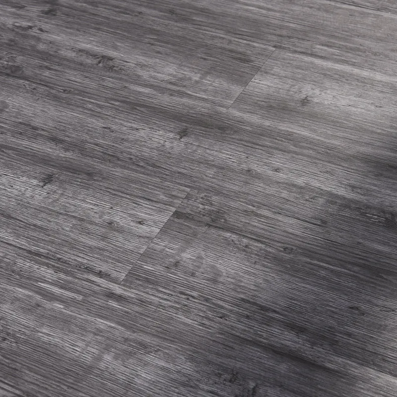 Vinilo laminado Vanola autoadhesivo en varios tamaños y colores [nuevo.madera]