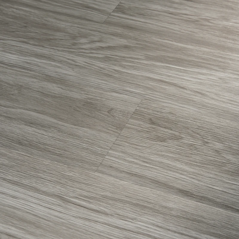 Vinilo laminado Vanola autoadhesivo en varios tamaños y colores [nuevo.madera]