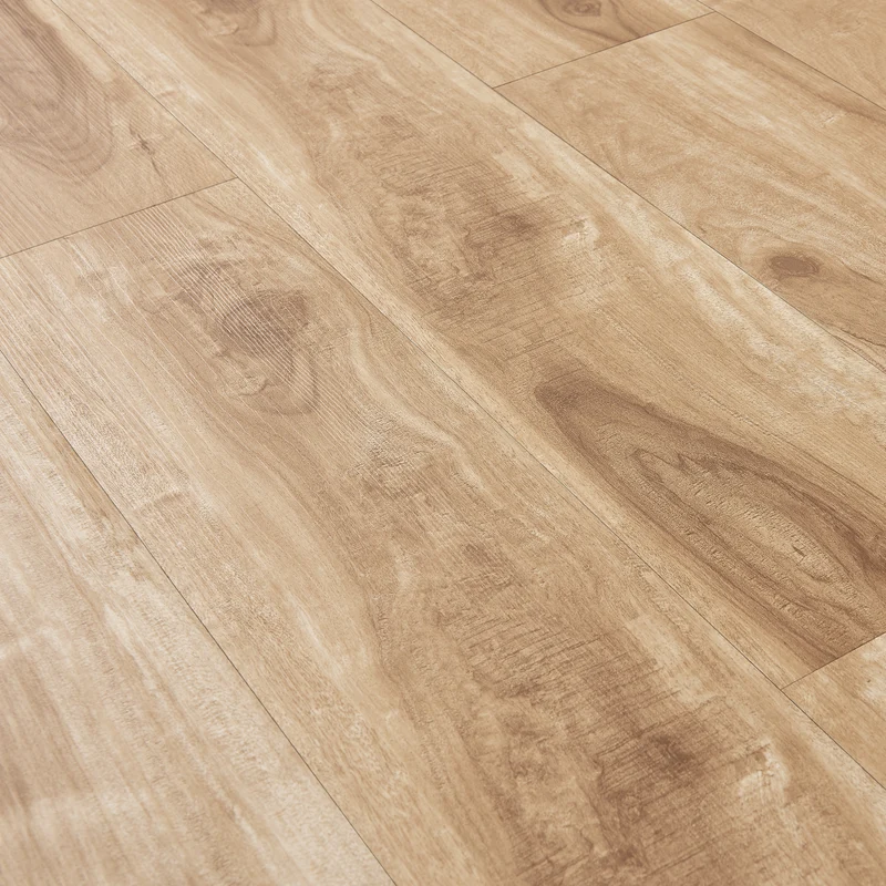 Vinilo laminado Vanola autoadhesivo en varios tamaños y colores [nuevo.madera]