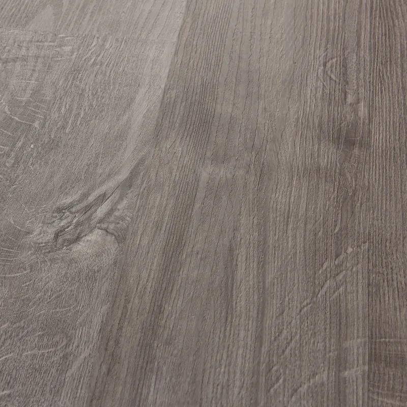 Vinilo laminado Vanola autoadhesivo en varios tamaños y colores [nuevo.madera]