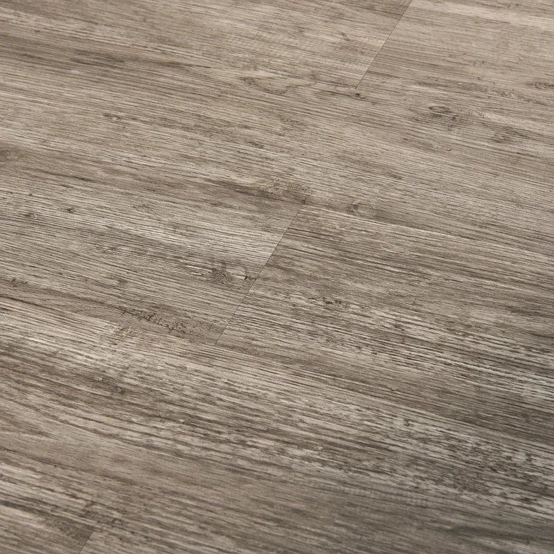 Vinilo laminado Vanola autoadhesivo en varios tamaños y colores [nuevo.madera]