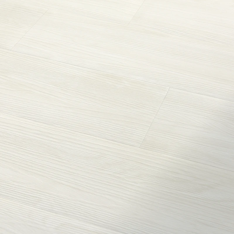 Vinilo laminado Vanola autoadhesivo en varios tamaños y colores [nuevo.madera]