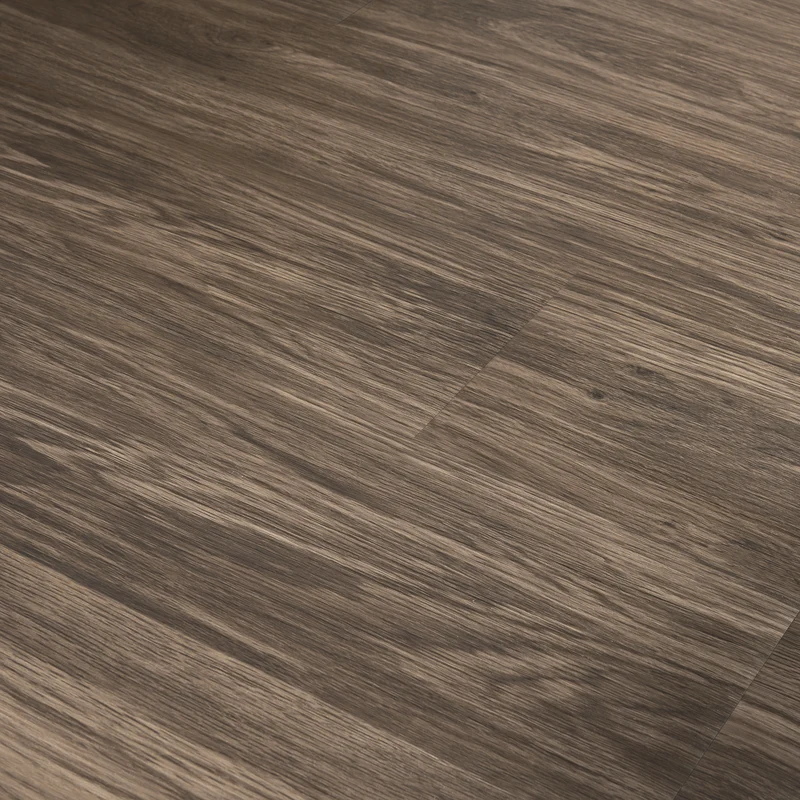 Vinilo laminado Vanola autoadhesivo en varios tamaños y colores [nuevo.madera]