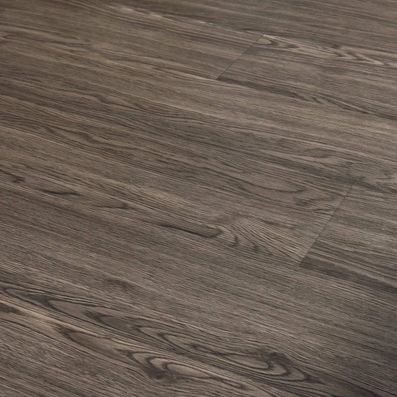 Vinilo laminado Vanola autoadhesivo en varios tamaños y colores [nuevo.madera]