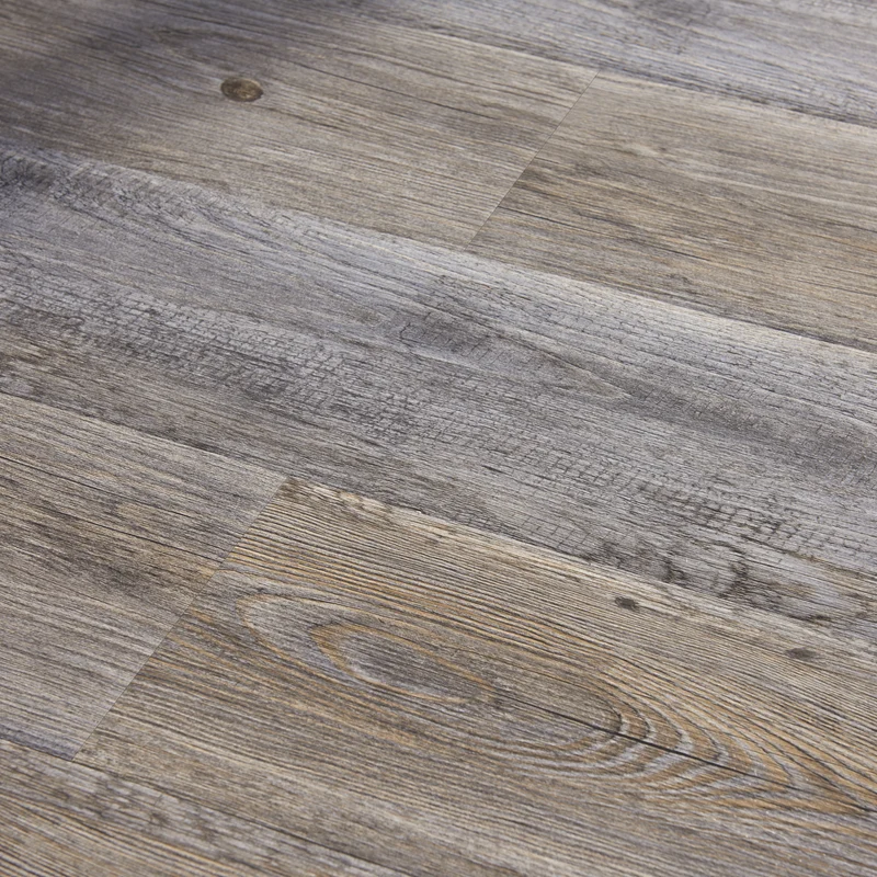 Vinilo laminado Vanola autoadhesivo en varios tamaños y colores [nuevo.madera]