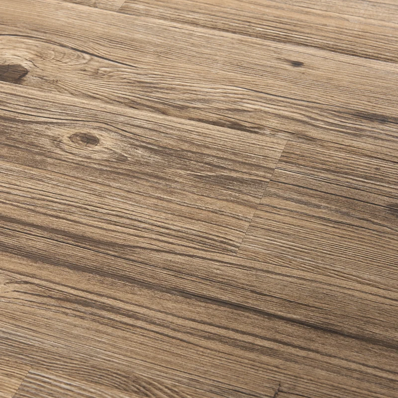 Vinilo laminado Vanola autoadhesivo en varios tamaños y colores [nuevo.madera]