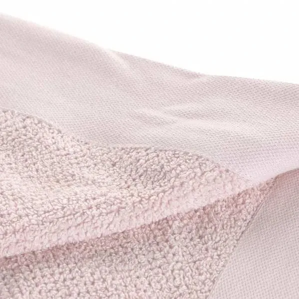Toalha de banho Rosa 70x140 600gr 4EVERYDAY