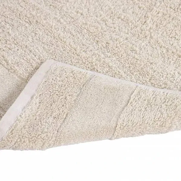 Saida Banho Bg 50x70 750gr 4EVERYDAY