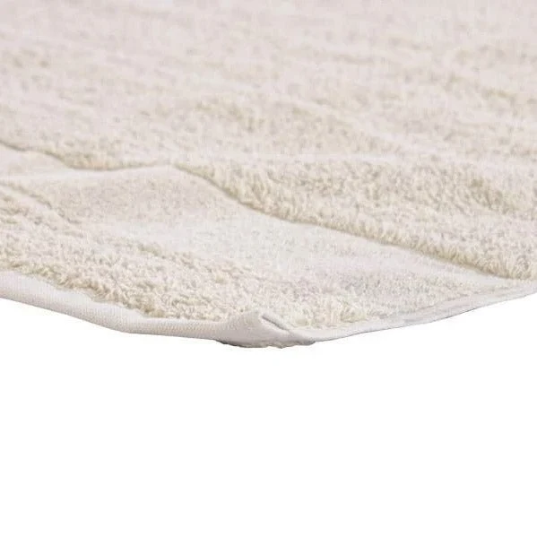 Saida Banho Bg 50x70 750gr 4EVERYDAY