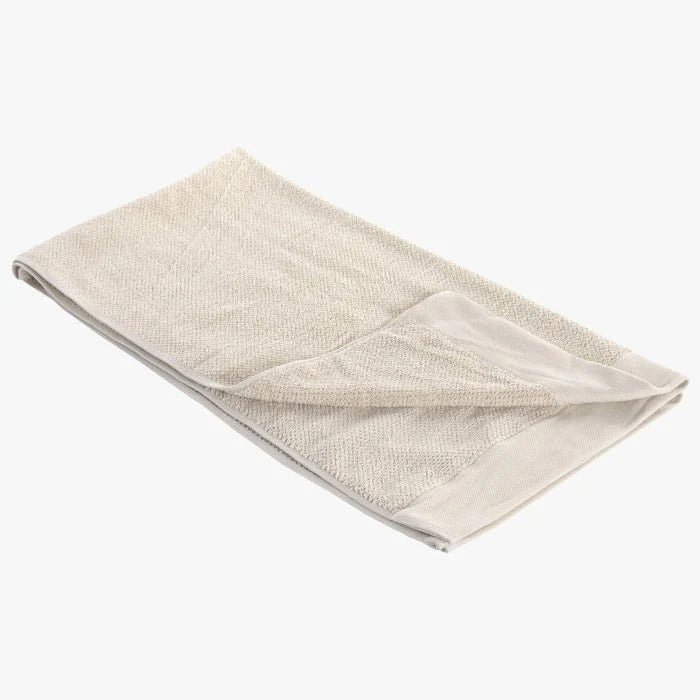 Toalha de banho Bege 70x140 600gr 4EVERYDAY
