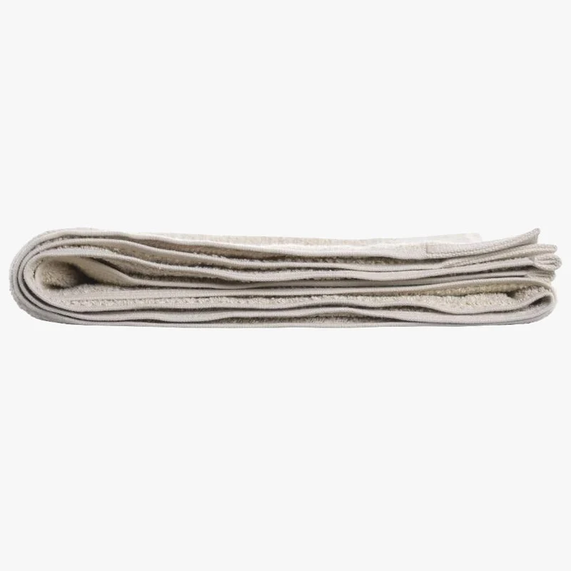 Toalha de banho Bege 70x140 600gr 4EVERYDAY