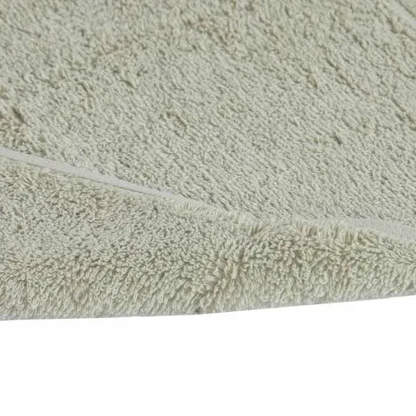 Saida Banho Vd 50x70 750gr 4EVERYDAY