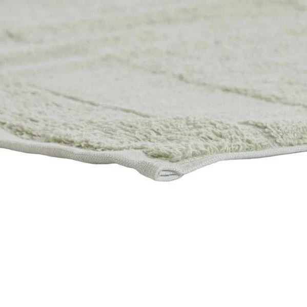 Saida Banho Vd 50x70 750gr 4EVERYDAY
