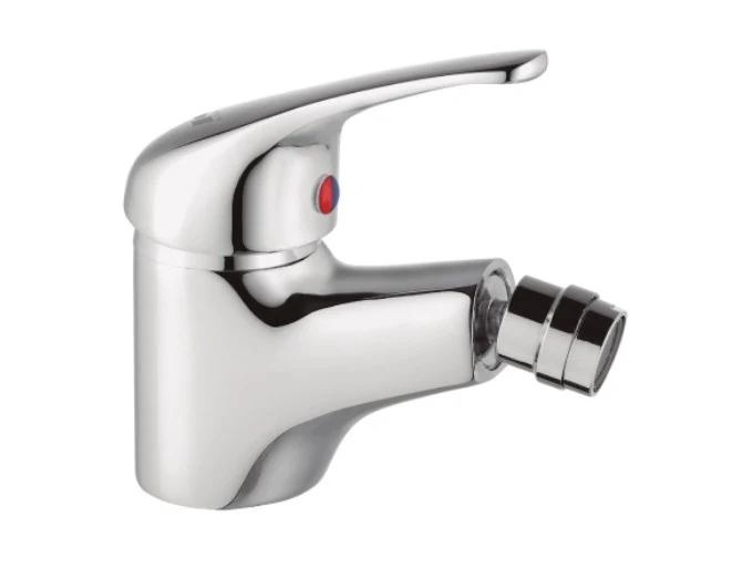 Grifo de Bidet Enkel