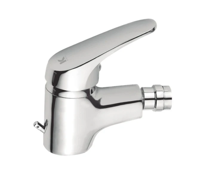 Grifo de Bidet Basic