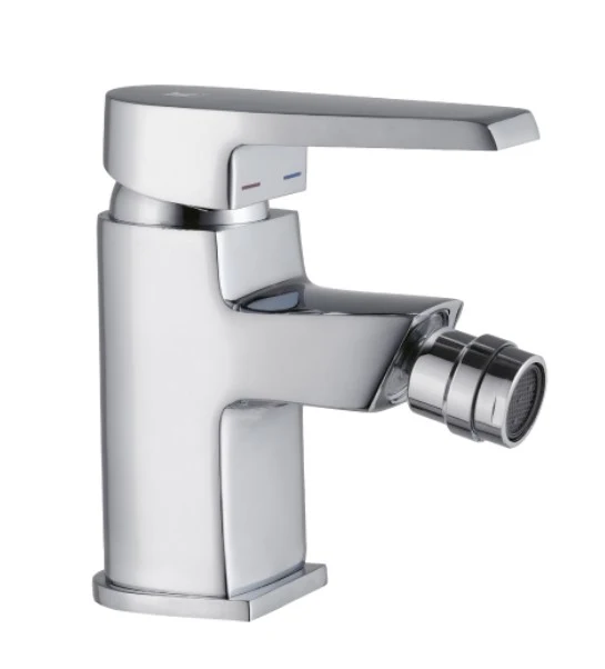 Grifo de Bidet Arvet