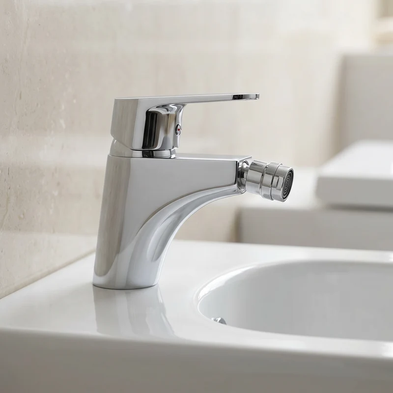 Grifo de Bidet Balans