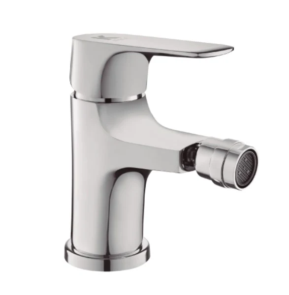 Grifo de Bidet Sinua