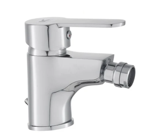 Grifo de Bidet Omnia