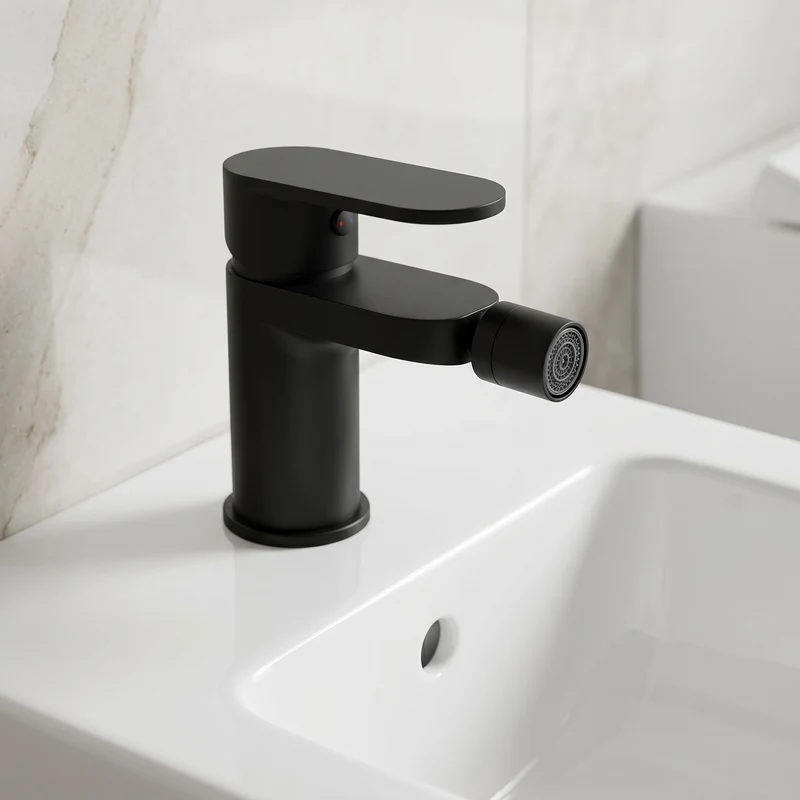 Grifo de Bidet Legend