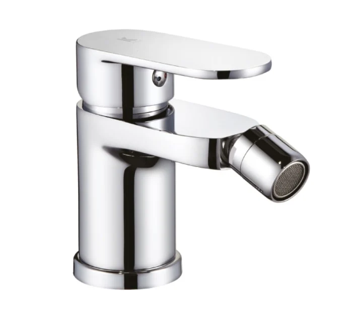 Grifo de Bidet Legend