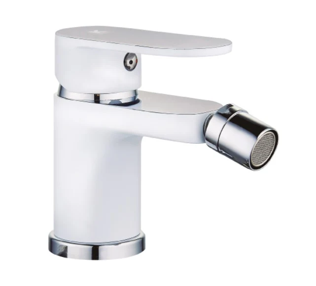 Grifo de Bidet Legend