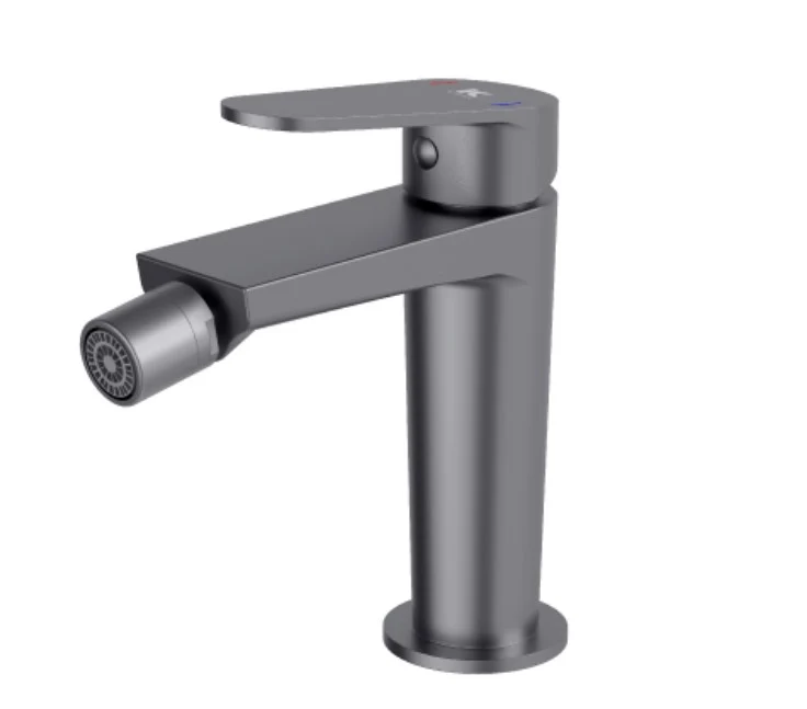 Monomando Bidet Fine