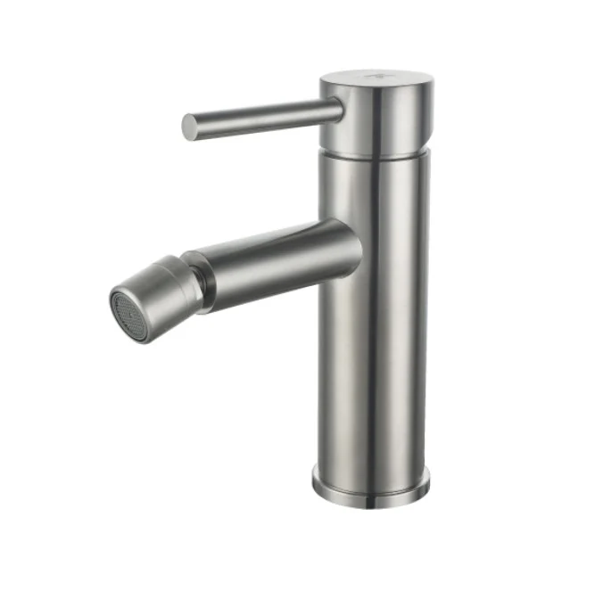 Monomando Plenum Bidet