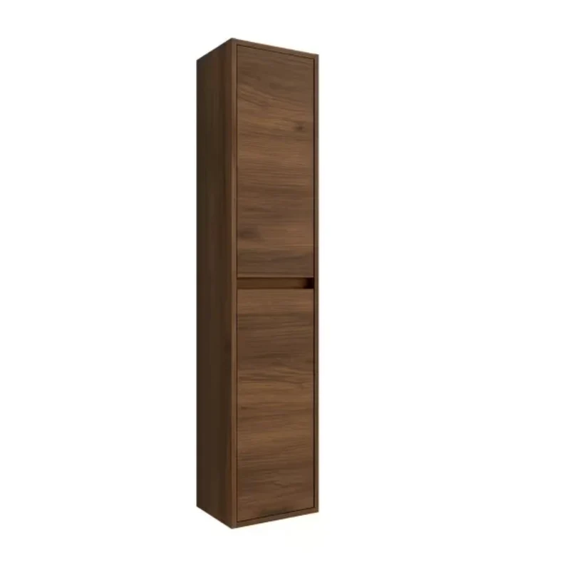 Columna de baño Noja Salgar