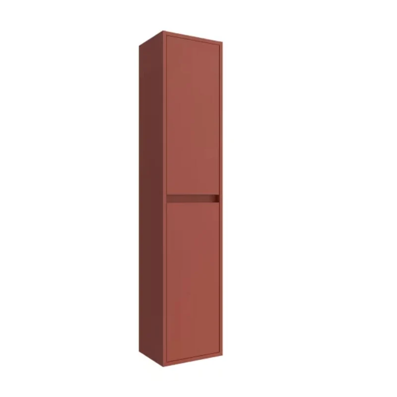 Columna de baño Noja Salgar