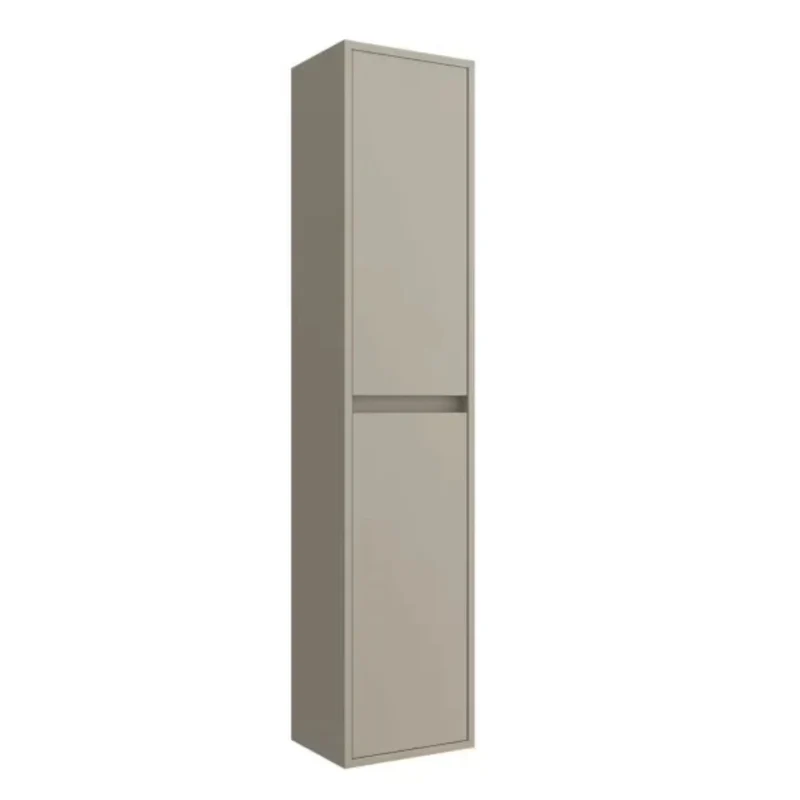 Columna de baño Noja Salgar