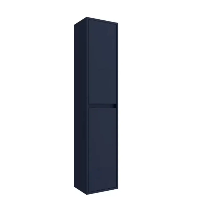 Columna de baño Noja Salgar