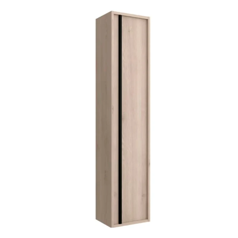 Columnas de baño Attila Salgar