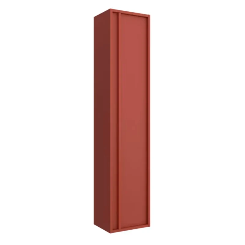 Columnas de baño Attila Salgar