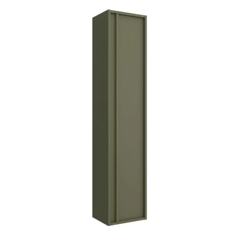 Columnas de baño Attila Salgar