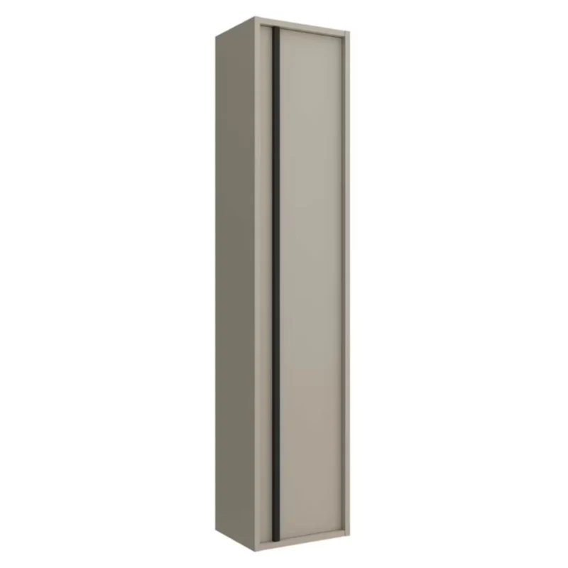 Columnas de baño Attila Salgar