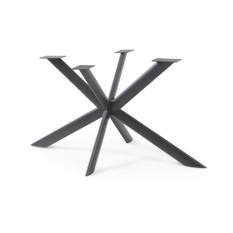 Estructura de mesa Svallersun [en.casa]